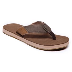 Man's Slepper JMS006