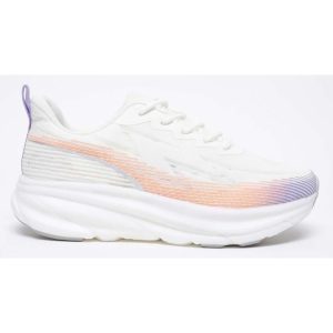 Women Lace Up Shoes JW032