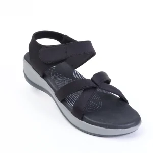 Sandal for women 55-572