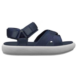 Man's Sandel JMS007