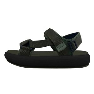 Man's Sandel JMS008