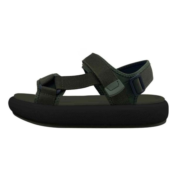 Man's Sandel JMS008