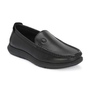 Men Loafer Shoes  ES-22
