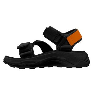 Man's Sandel JMS009
