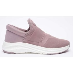 Women Slip On Shoes JW042