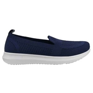 Women Slip On Shoes JW045