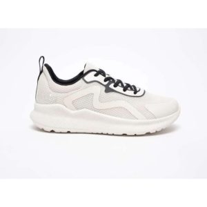 Men Lase Up Sport Shoes JM021