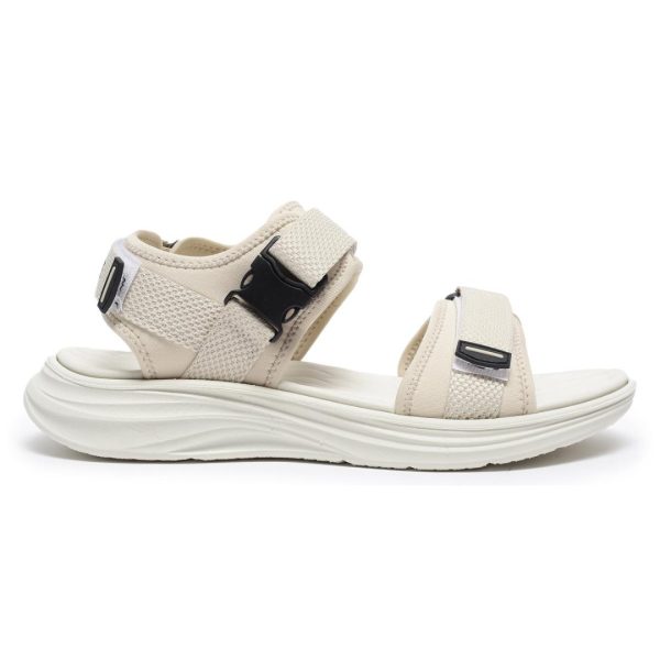 Man's Sandel JMS010