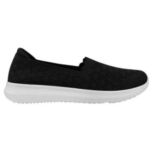 Women Slip On Shoes JW044