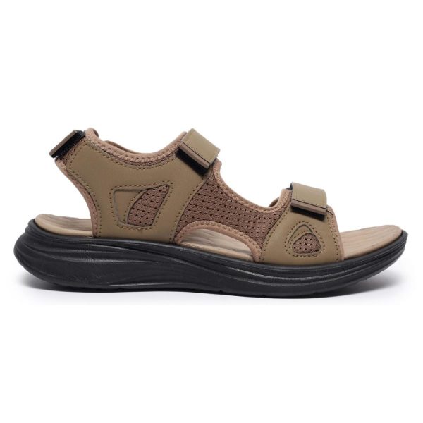 Man's Sandel JMS011
