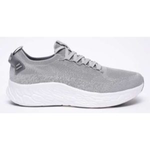 Men Lase Up Sport Shoes JM029