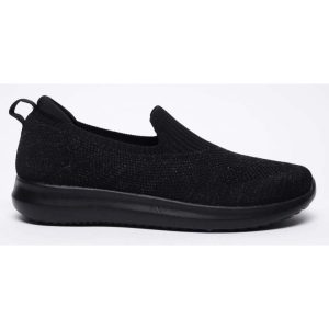 Women Slip On Shoes JW039