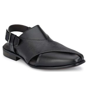 Peshawari Sandals For Men EG-6809-LH