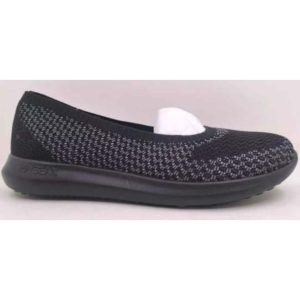 Women Slip On Shoes JW040