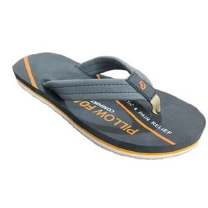 Slipper For Women JWS009