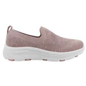 Women Slip On Shoes JW049