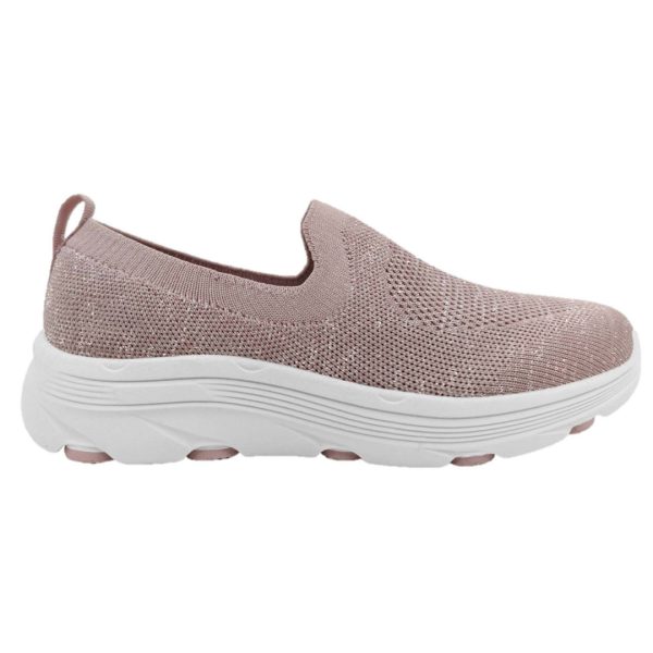 Women Slip On Shoes JW049