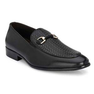 Men Slip On Shoes EP-6201-AD