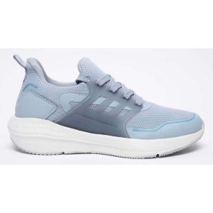 Women Lace Up Shoes JW036