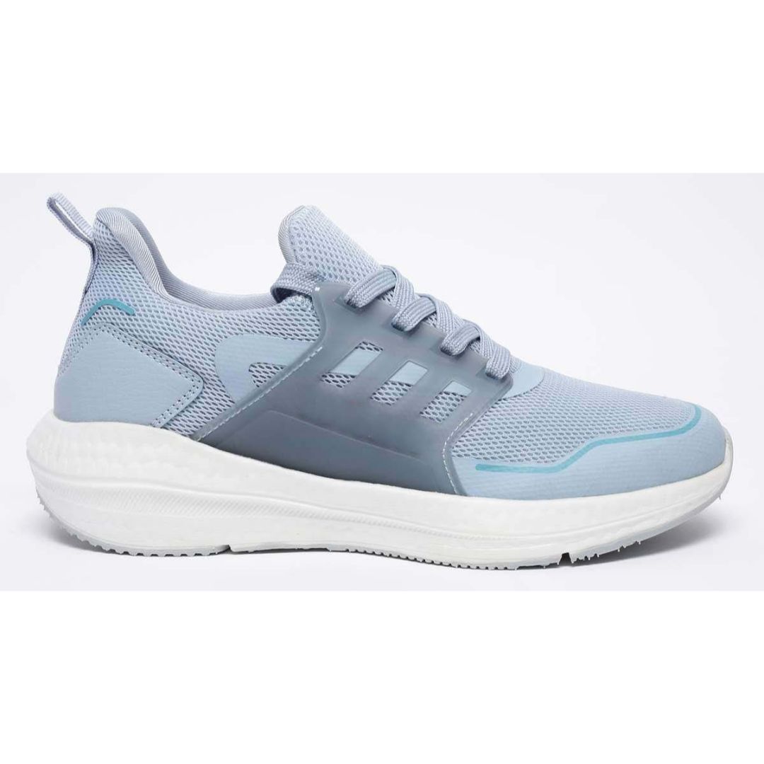 Women Lace Up Shoes JW036