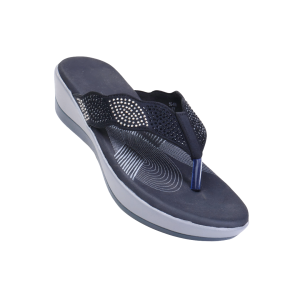 Slippers for Womens 55-499